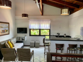 Residencial Beija Flor apartamento 31